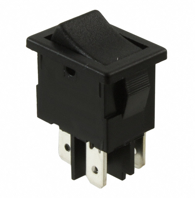 H8550VBBB - H8550VBBB