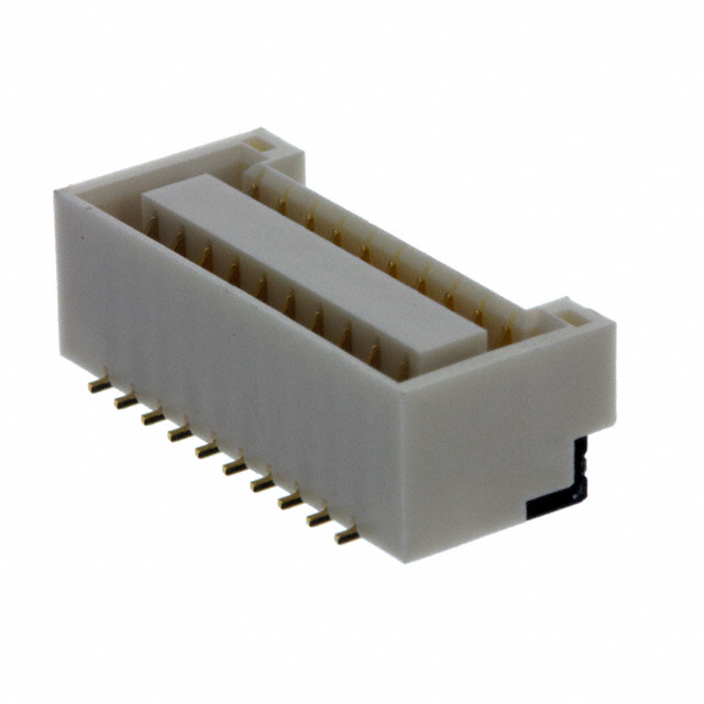 BM20B-GHDS-G-TF - BM(20)B-GHDS-G-TF(LF)(SN)