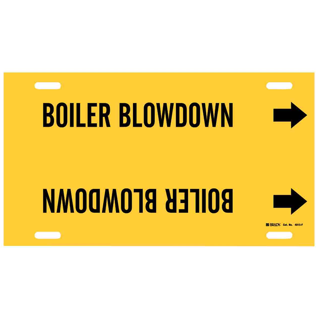 4015-F - 4015-F