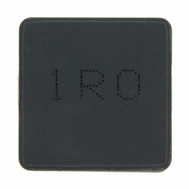 PM42S-820 - PM42S-xxx-RC