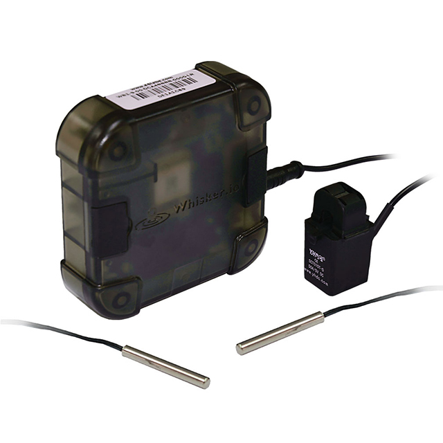 WB1-9-00-C1TRTRNN-0000-LR - WB1-9-00-C1TRTRNN-0000-LR