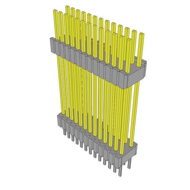 DWM-13-61-L-D-750 - DWM-13-61-L-D-750