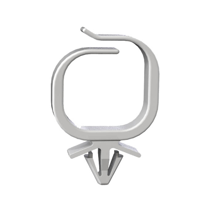 OFNS-16-312-01 - 40583