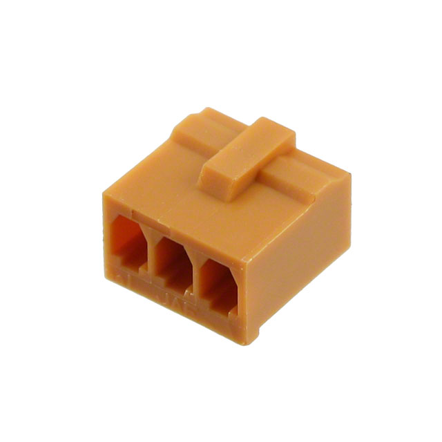 IL-G-3S-S3C2-SA - IL-G-3S-S3C2-SA