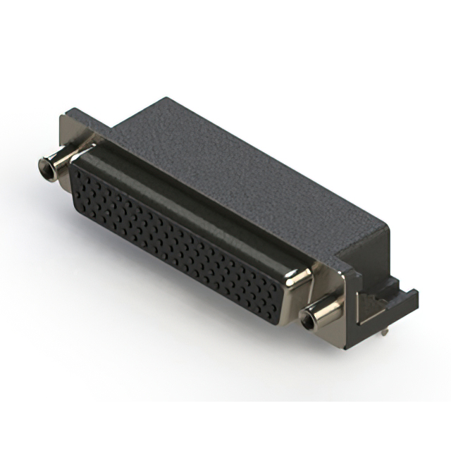 634-078-663-030 - 634-078-663-030