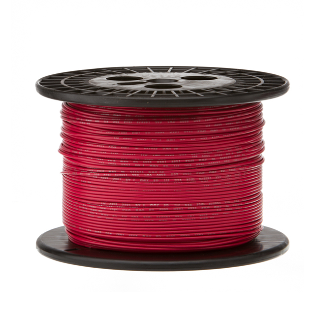 28PTFESTRRED1000 - 28PTFESTRRED1000