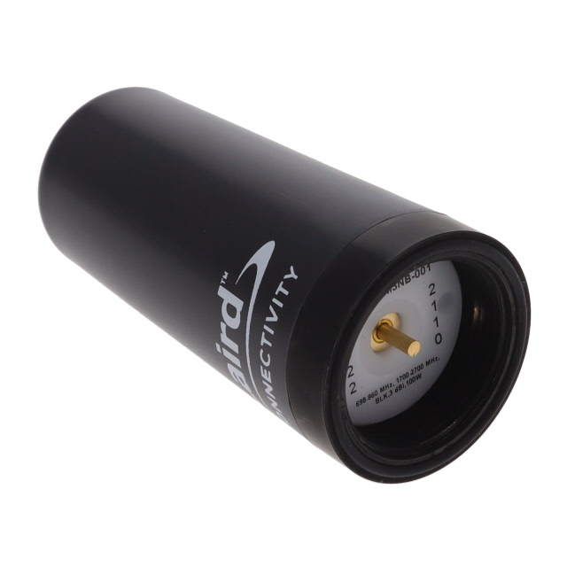 TRA6927M3NB-001 - TRA6927M3NB-001