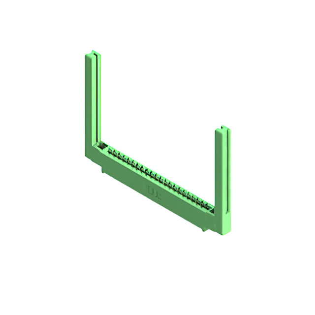 337-021-541-658 - 337-021-541-658