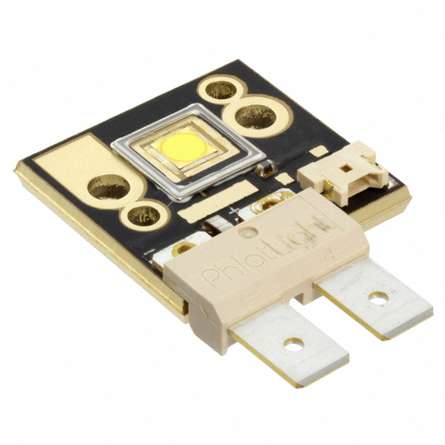 CBT-140-WDH-C15-QB220 - CBT-140 SERIES