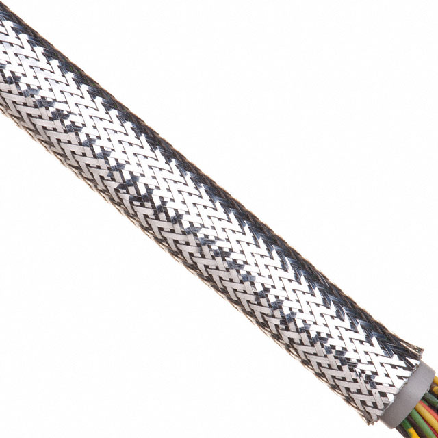 CXN0.50SV80 - CXN0.50SV