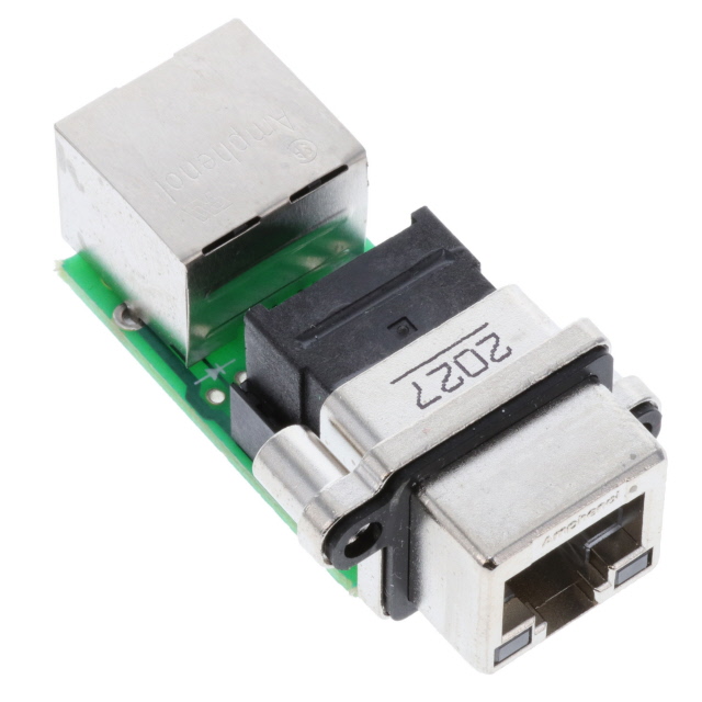 MRJ5780M1 - MRJ5780M1