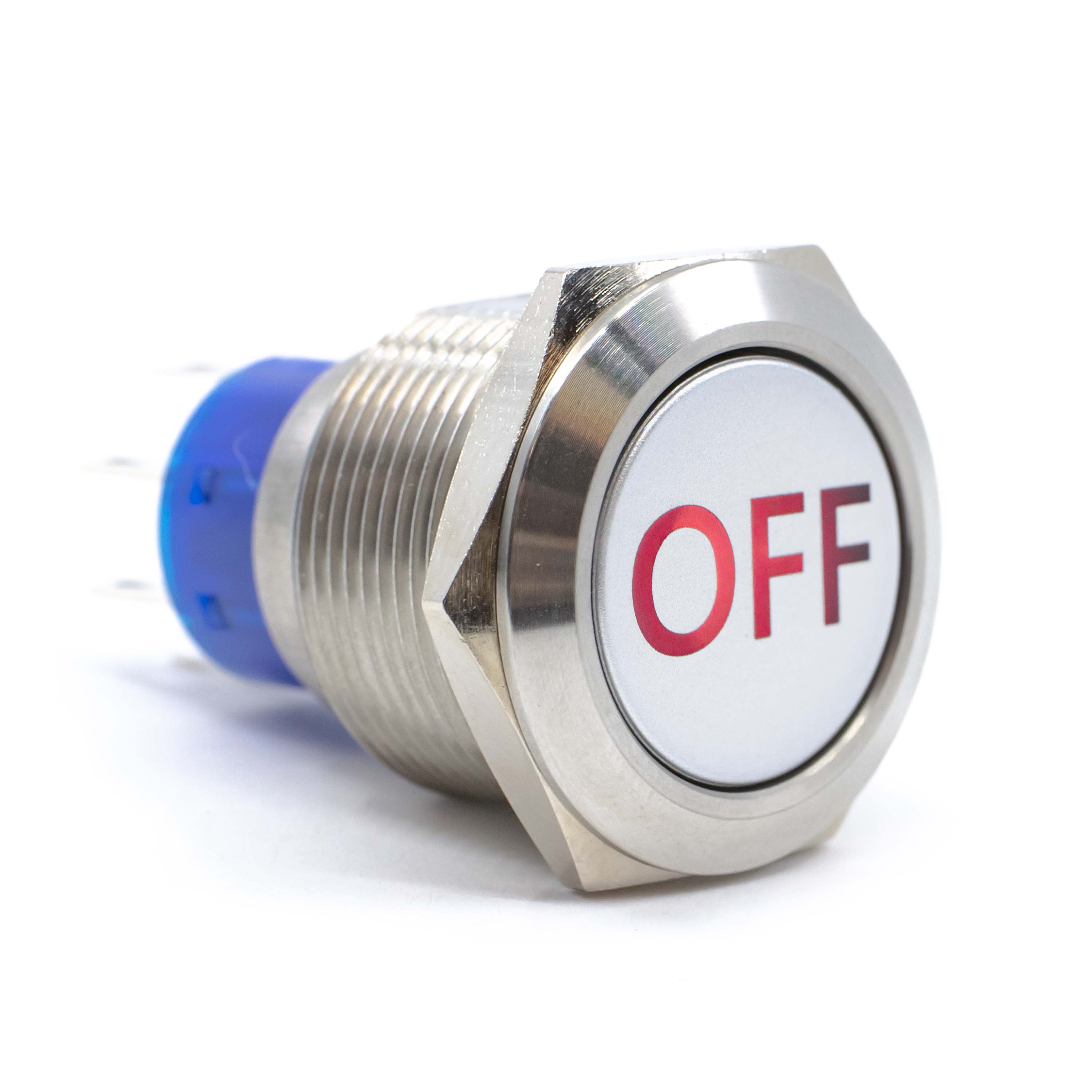 ULV7F2HSLL16L21 - ULV7F2HSLL16L21