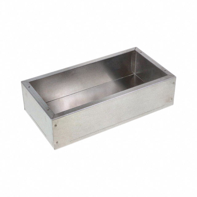 1444-95525 - 1444-95525