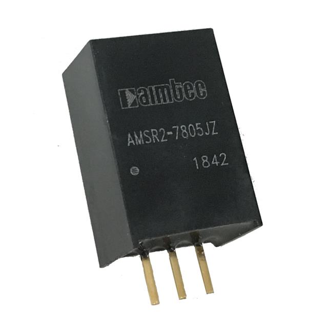 AMSR2-7809JZ - AMSR2-783.3JZ