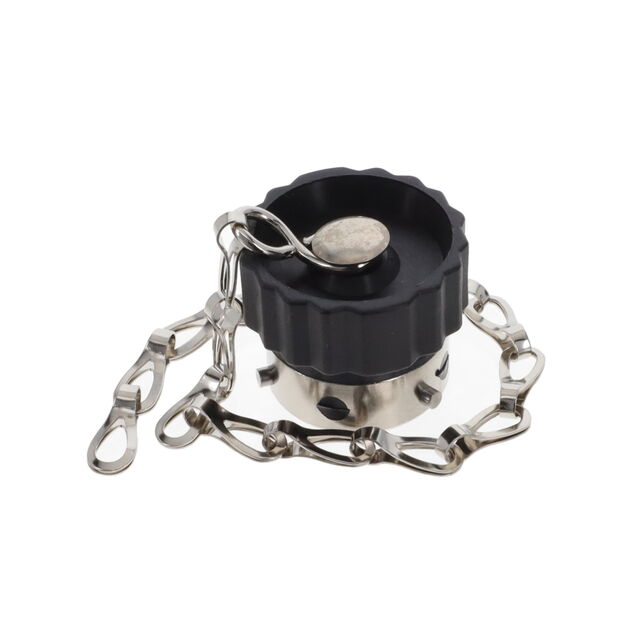 UTG612DCG - UTG612DCG