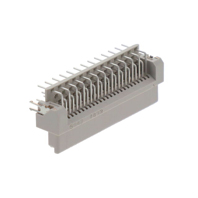 XH3B-5042-A - XH3B-5042-A