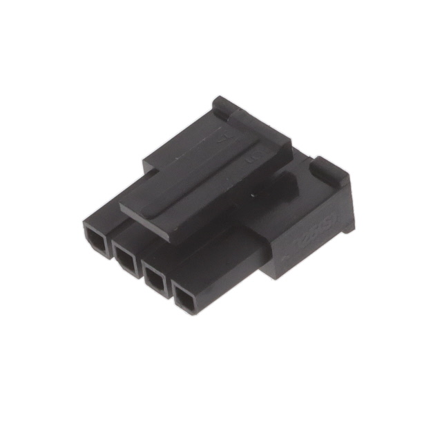 DMT-D-1-04 - DMT-D-1-04