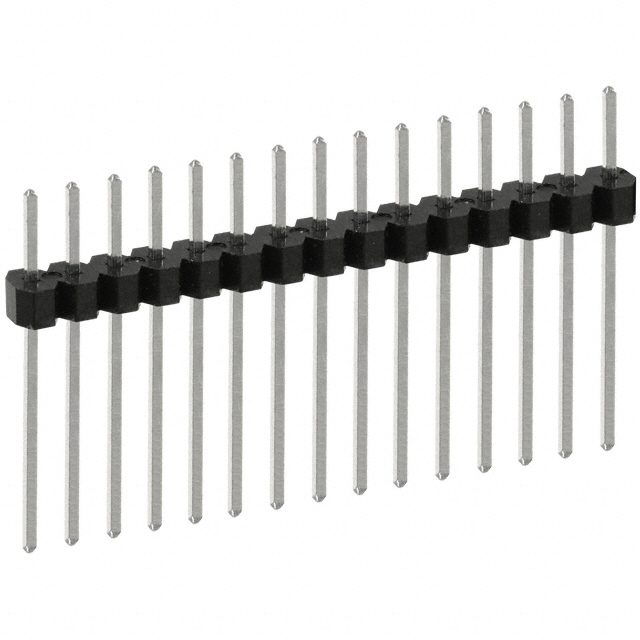 PEC15SAGN - PEC15SAFN, PEC15SAGN, PEC15SAHN