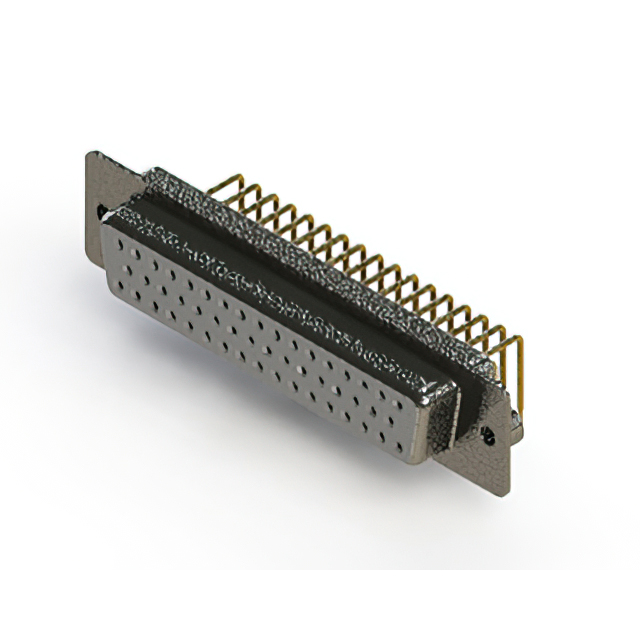 622-M50-260-WT2 - 622-M50-260-WT2