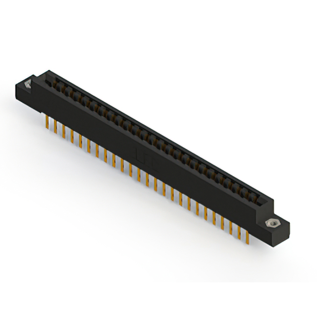 357-050-558-208 - 357-050-558-208