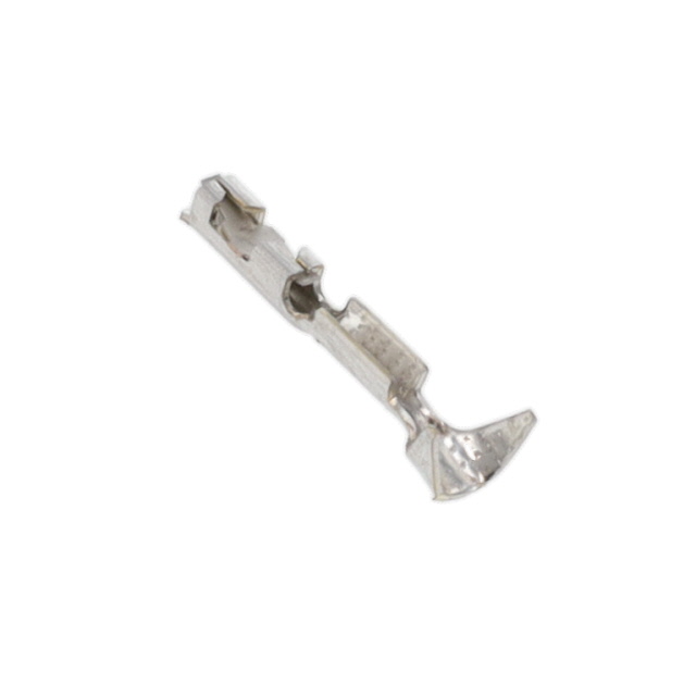 47213-000LF - 47213-000LF