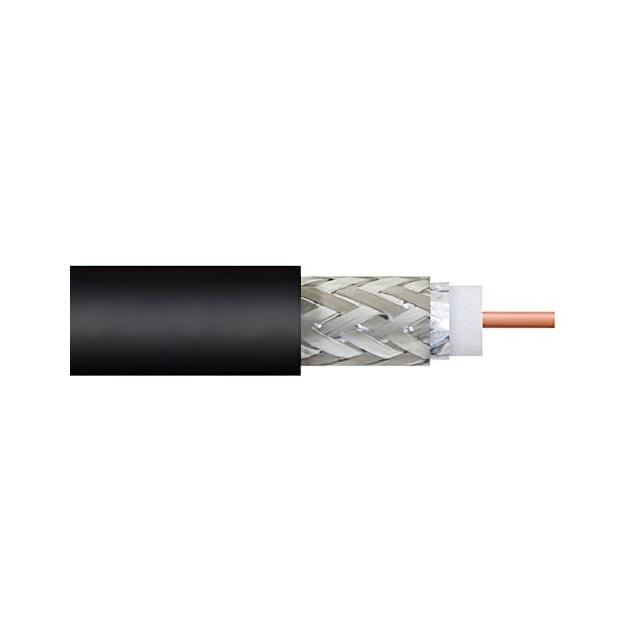LMR-240-DB - LMR-240-DB