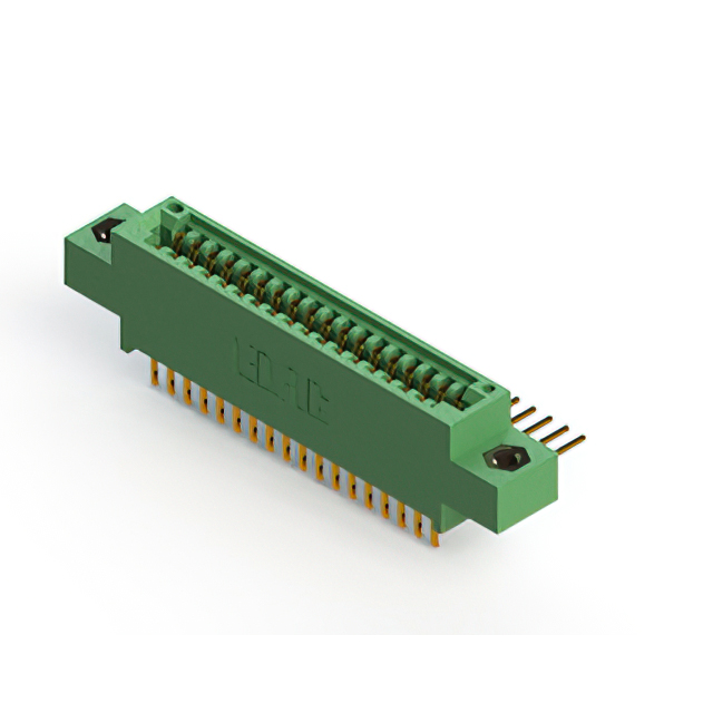 845-036-559-808 - 845-036-559-808