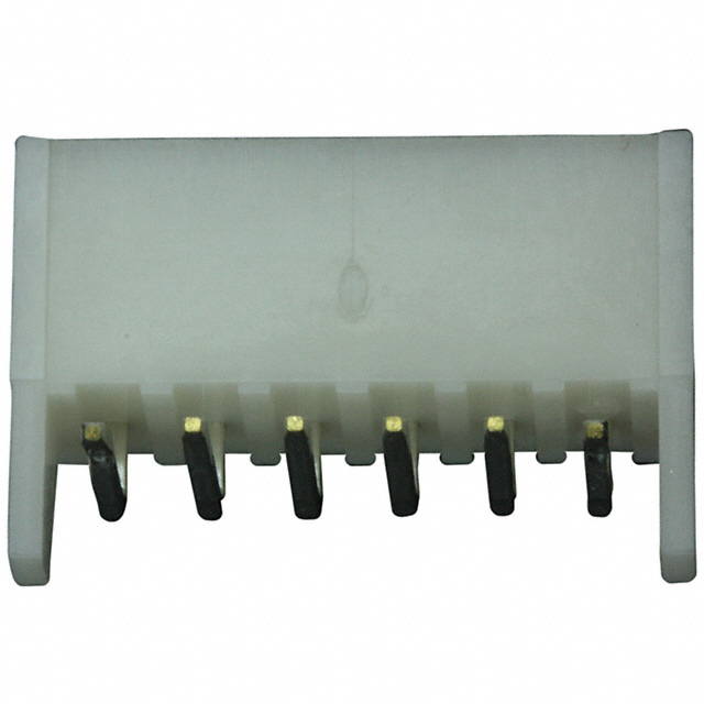 S6B-XH-A - S6B-XH-A(LF)(SN)