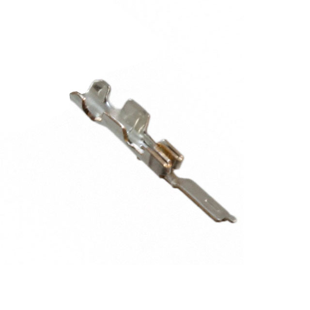 FI-XC3-B-1-15000 - FI-XC3-B-1-15000