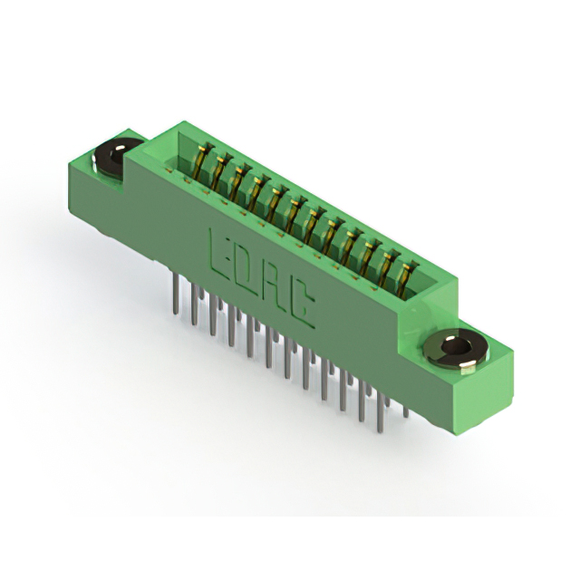 341-024-521-203 - 341-024-521-203