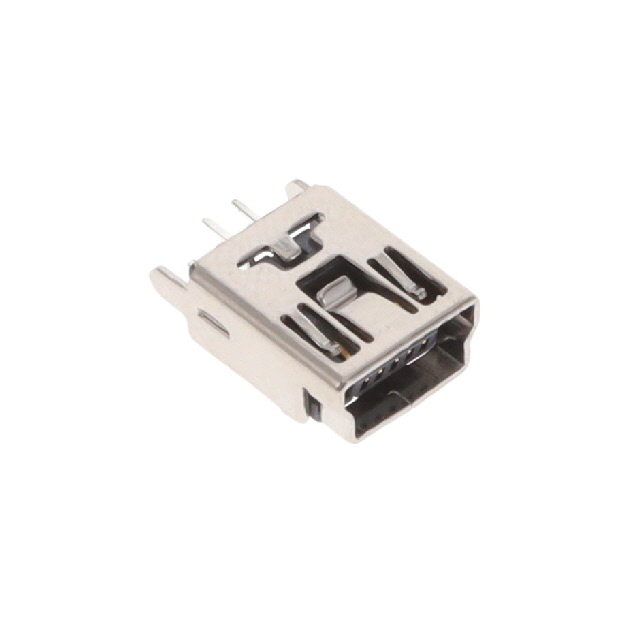 10119313-301CLF - 10119313-301CLF