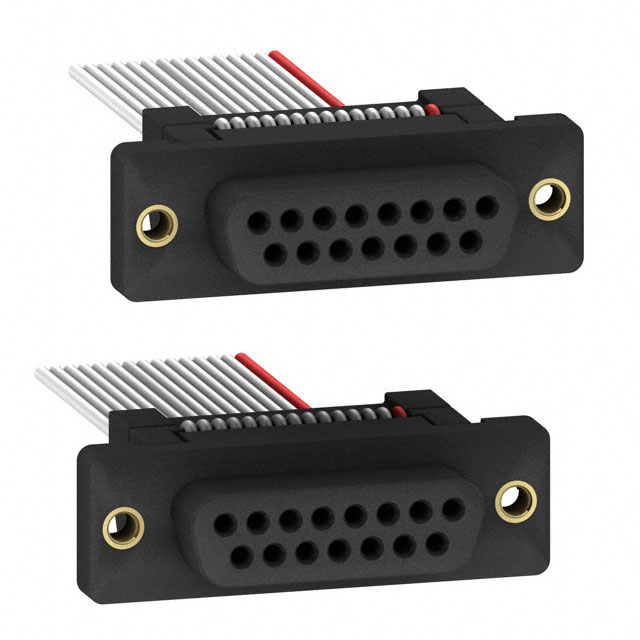 A7OOB-1506G - A7OOB-15xxG