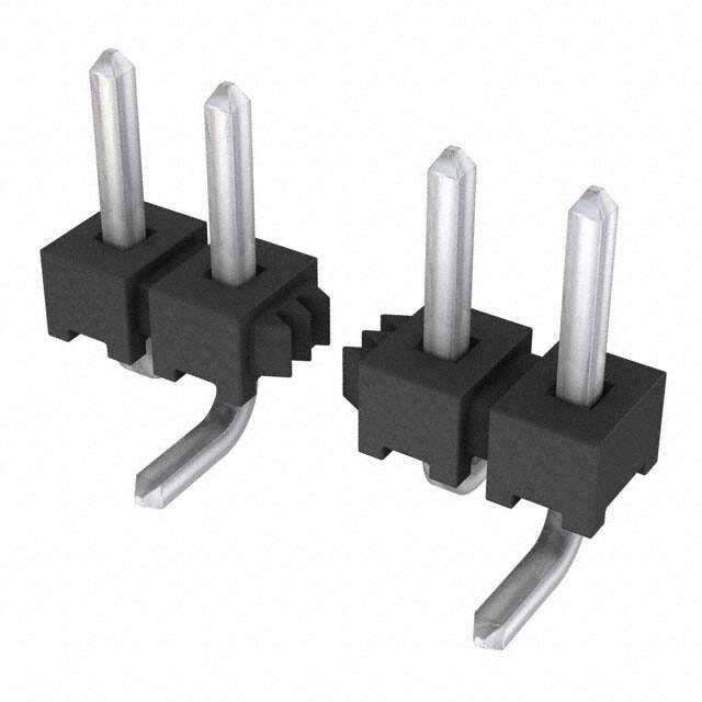 TMM-114-01-T-S-SM - TMM-120-01-T-S-SM