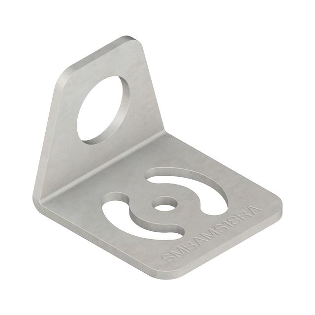 SMBAMS18RA - SMBAMS18RA