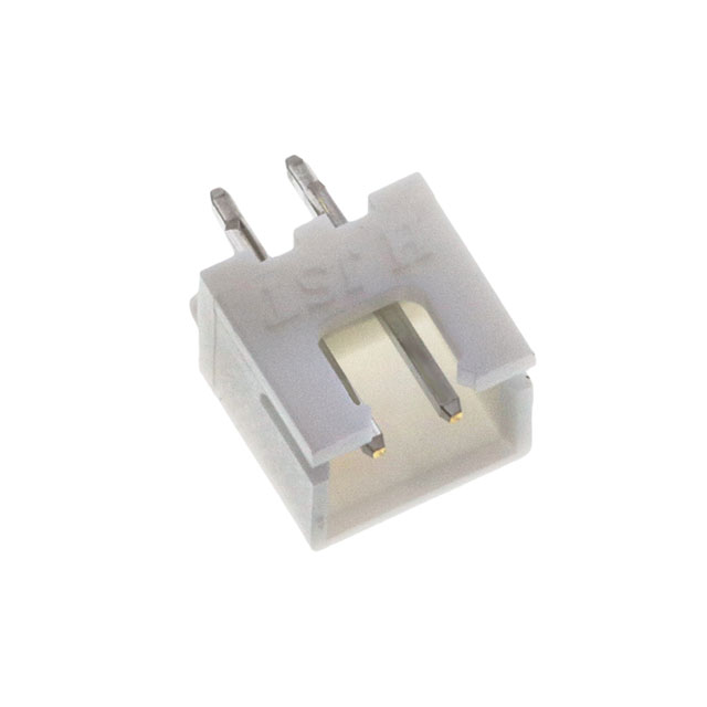 B2B-XH-AM - B2B-XH-AM(LF)(SN)