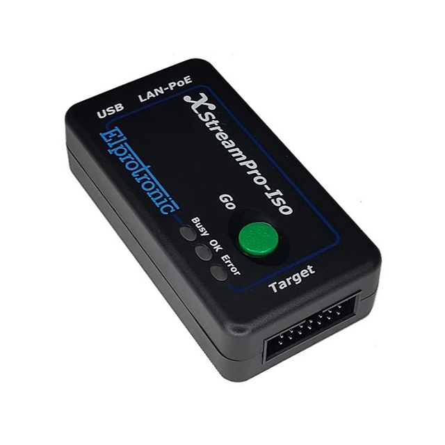 X2S-GP-M-1V - X2S-GP-M-1V