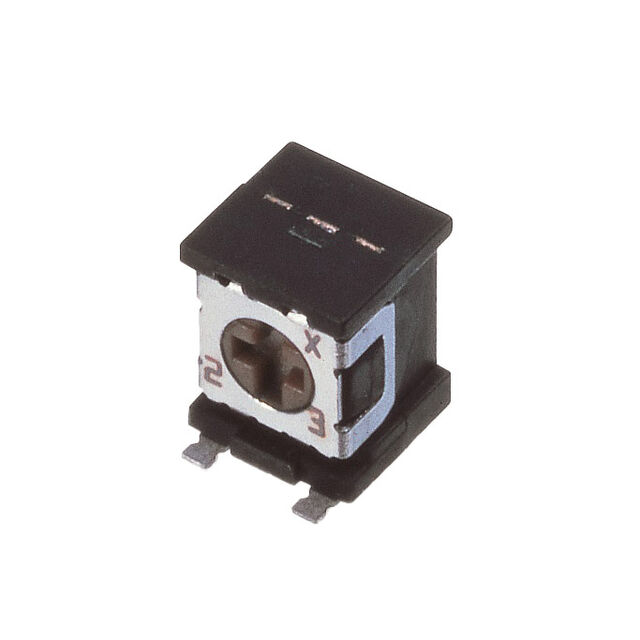 ST-32ETH102 - ST-32EH100