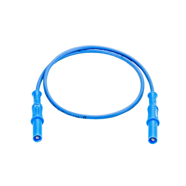 CT2162-100-6 - CT2162-xx-6