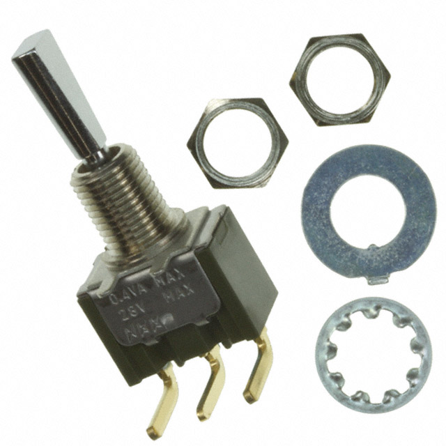 M2018ES1G30 - M2018ES1G30-RO