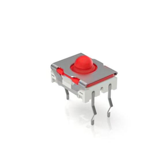 1.14.005.016/0000 - 1.14.005.016/0000