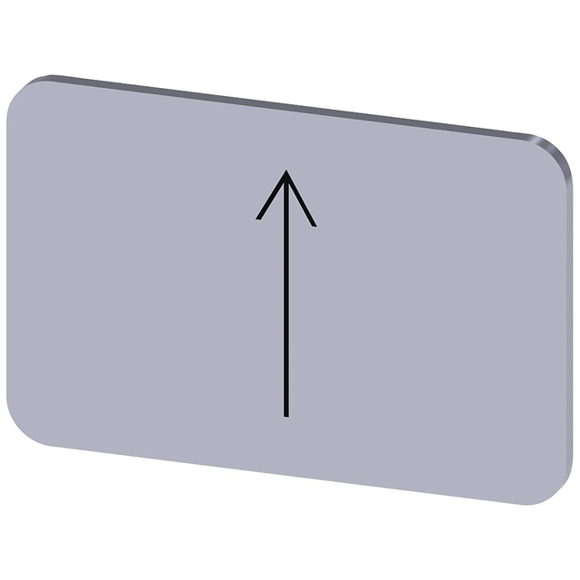 3SU19000AD810QS0 - MFG_3SU19000AD810QS0