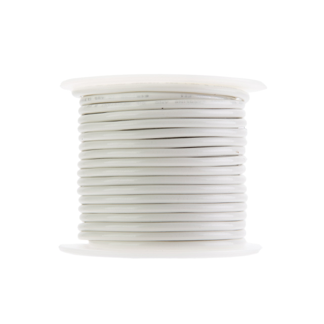 12SLDWHITHHN100 - 12SLDWHITHHN100