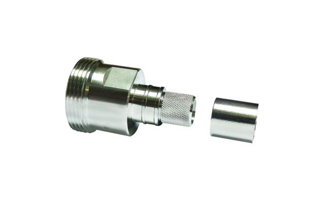TC-500-716F-X - TC-500-716F-X