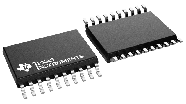 MAX3318ECPW - https://ti.com/content/dam/ticom/images/products/package/p/pw0020a.png