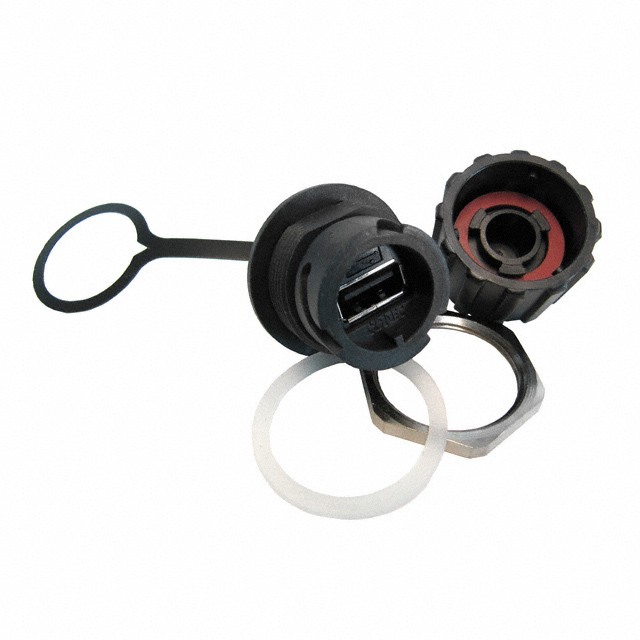 17-200161 - 17-200161