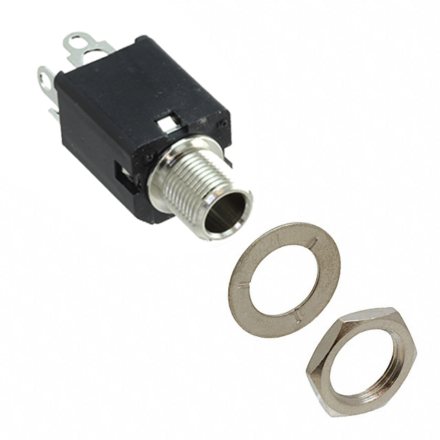 L112AX - L112AX
