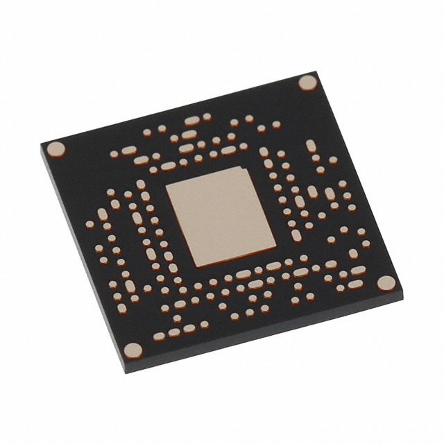 VSC8502XML - VSC8501XML-03