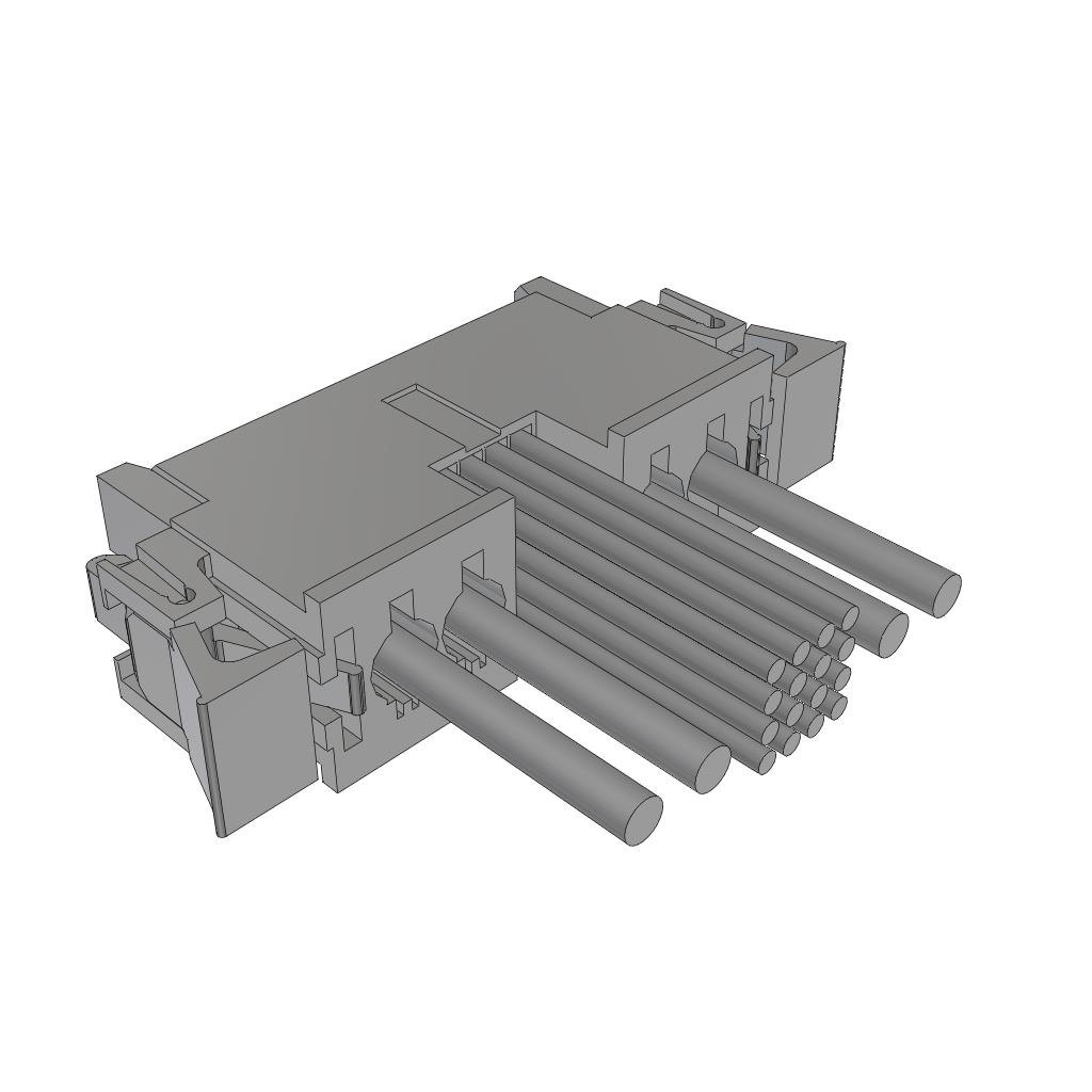 MPCC-2-16-2-L-44-04.00-S - MPCC-2-16-2-L-44-04.00-S