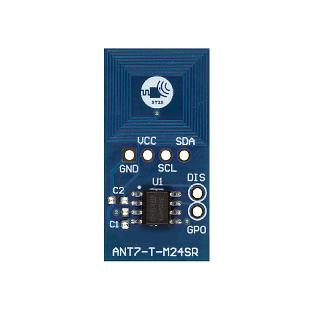 ANT7-T-M24SR64 - ANT7-T-M24SR64