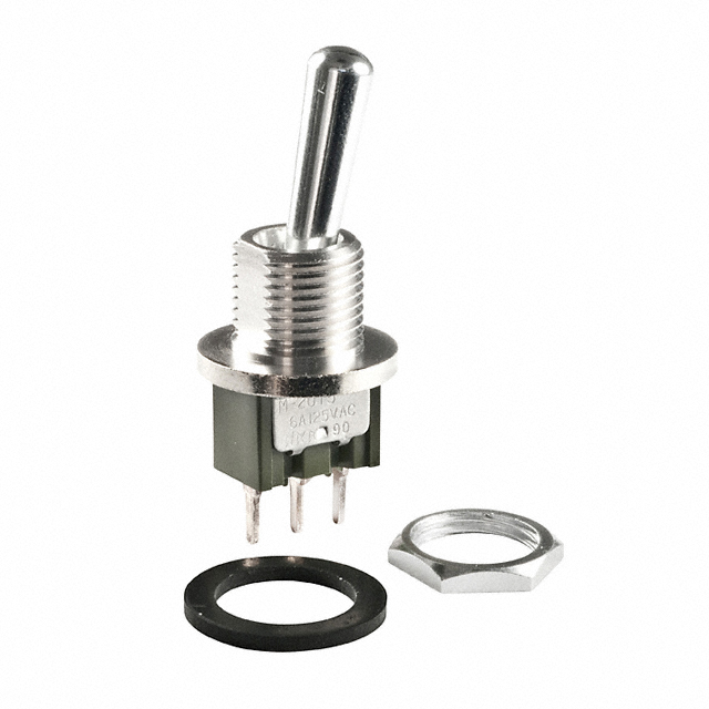 M2015B2B3W03 - M2015B2B3W03